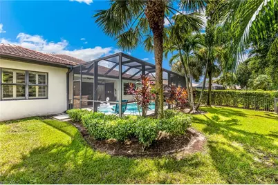 12644 Astor Pl, Fort Myers, FL 33913 - Photo 28