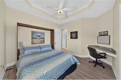 221 Shadroe Cove Cir #1303, Cape Coral, FL 33991 - Photo 32