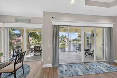 221 Shadroe Cove Cir #1303, Cape Coral, FL 33991 - Photo 12