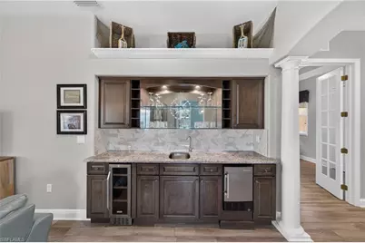 221 Shadroe Cove Cir #1303, Cape Coral, FL 33991 - Photo 8