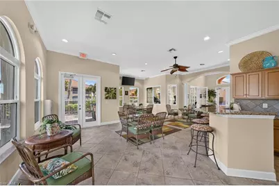 221 Shadroe Cove Cir #1303, Cape Coral, FL 33991 - Photo 44