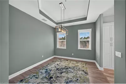 221 Shadroe Cove Cir #1303, Cape Coral, FL 33991 - Photo 20