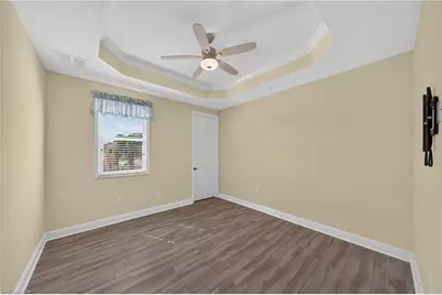 221 Shadroe Cove Cir #1303, Cape Coral, FL 33991 - Photo 30