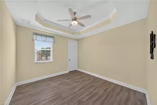 221 Shadroe Cove Cir, Cape Coral, FL 33991 - Photo 30