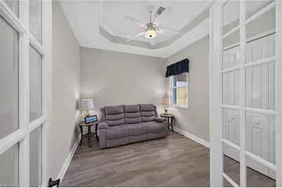 221 Shadroe Cove Cir #1303, Cape Coral, FL 33991 - Photo 26
