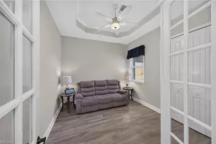 221 Shadroe Cove Cir, Cape Coral, FL 33991 - Photo 26