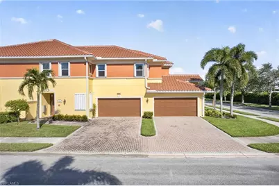 221 Shadroe Cove Cir #1303, Cape Coral, FL 33991 - Photo 4