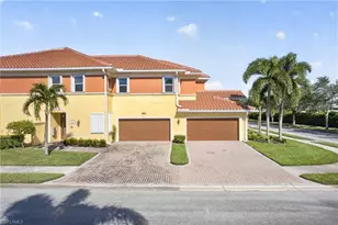 221 Shadroe Cove Cir, Cape Coral, FL 33991 - Photo 4