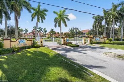 221 Shadroe Cove Cir #1303, Cape Coral, FL 33991 - Photo 38