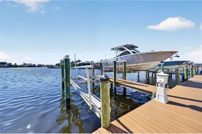 221 Shadroe Cove Cir #1303, Cape Coral, FL 33991 - Photo 2