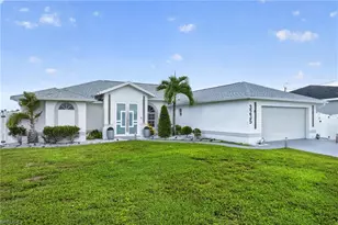 3235 NW 17th Ln, Cape Coral, FL 33993 - Photo 2