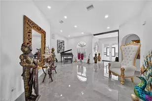 3235 NW 17th Ln, Cape Coral, FL 33993 - Photo 8