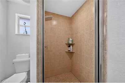 3235 NW 17th Ln, Cape Coral, FL 33993 - Photo 26