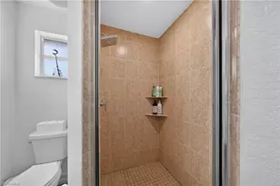 3235 NW 17th Ln, Cape Coral, FL 33993 - Photo 26