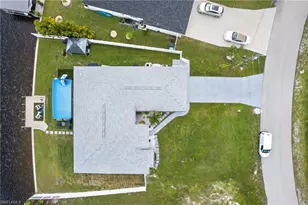 3235 NW 17th Ln, Cape Coral, FL 33993 - Photo 38