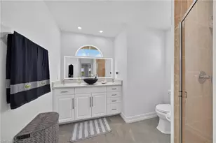 3235 NW 17th Ln, Cape Coral, FL 33993 - Photo 24