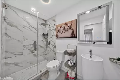 3235 NW 17th Ln, Cape Coral, FL 33993 - Photo 30