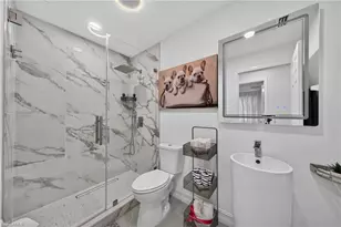 3235 NW 17th Ln, Cape Coral, FL 33993 - Photo 30