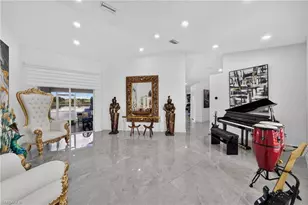 3235 NW 17th Ln, Cape Coral, FL 33993 - Photo 6