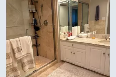 5260 S Landings Dr #1204, Fort Myers, FL 33919 - Photo 14