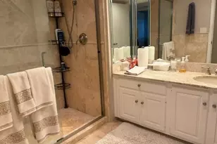 5260 S Landings Dr, Fort Myers, FL 33919 - Photo 14