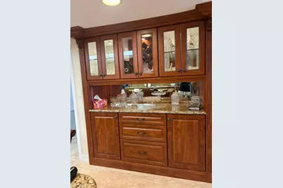 5260 S Landings Dr #1204, Fort Myers, FL 33919 - Photo 16