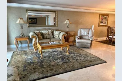 5260 S Landings Dr #1204, Fort Myers, FL 33919 - Photo 4