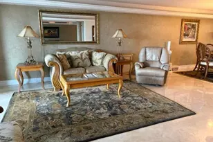 5260 S Landings Dr, Fort Myers, FL 33919 - Photo 4