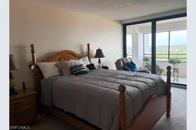 5260 S Landings Dr #1204, Fort Myers, FL 33919 - Photo 12