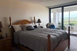 5260 S Landings Dr, Fort Myers, FL 33919 - Photo 12