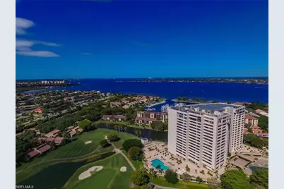 5260 S Landings Dr #1204, Fort Myers, FL 33919 - Photo 1