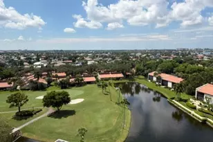 5260 S Landings Dr, Fort Myers, FL 33919 - Photo 2