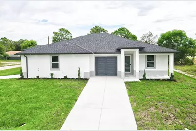 2117 Leda Ave S, Lehigh Acres, FL 33973 - Photo 20