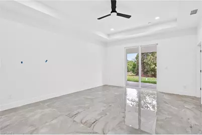 2117 Leda Ave S, Lehigh Acres, FL 33973 - Photo 26