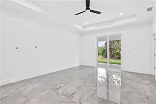 2117 Leda Ave S, Lehigh Acres, FL 33973 - Photo 26