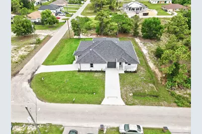 2117 Leda Ave S, Lehigh Acres, FL 33973 - Photo 48
