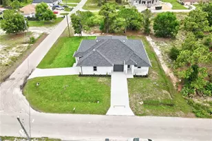 2117 Leda Ave S, Lehigh Acres, FL 33973 - Photo 48