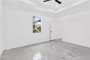 2117 Leda Ave S, Lehigh Acres, FL 33973 - Photo 30