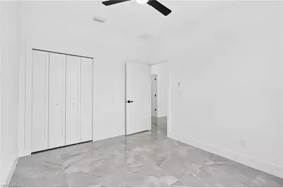 2117 Leda Ave S, Lehigh Acres, FL 33973 - Photo 38