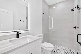 2117 Leda Ave S, Lehigh Acres, FL 33973 - Photo 16