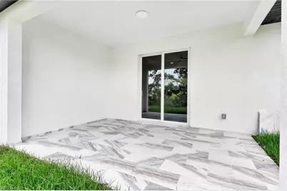 2117 Leda Ave S, Lehigh Acres, FL 33973 - Photo 42