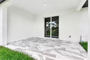 2117 Leda Ave S, Lehigh Acres, FL 33973 - Photo 42