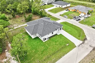 2117 Leda Ave S, Lehigh Acres, FL 33973 - Photo 46