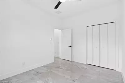 2117 Leda Ave S, Lehigh Acres, FL 33973 - Photo 24