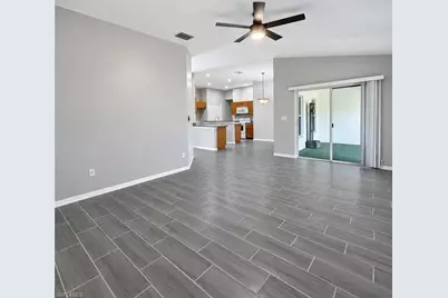 4914 SW 27th Ave, Cape Coral, FL 33914 - Photo 20