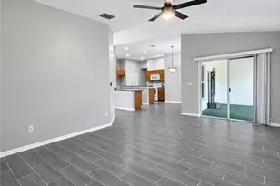 4914 SW 27th Ave, Cape Coral, FL 33914 - Photo 20