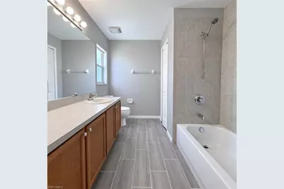 4914 SW 27th Ave, Cape Coral, FL 33914 - Photo 12