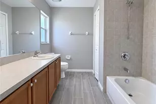 4914 SW 27th Ave, Cape Coral, FL 33914 - Photo 12