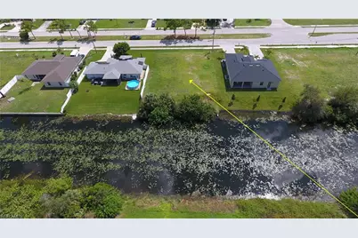 707 Gleason Pkwy, Cape Coral, FL 33914 - Photo 6
