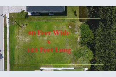 707 Gleason Pkwy, Cape Coral, FL 33914 - Photo 4